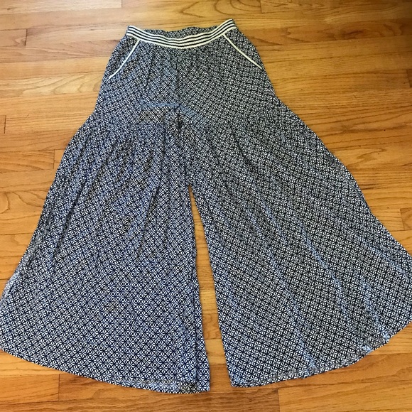 Suncoo Paris Pantalon Jordy - Picture 1 of 9